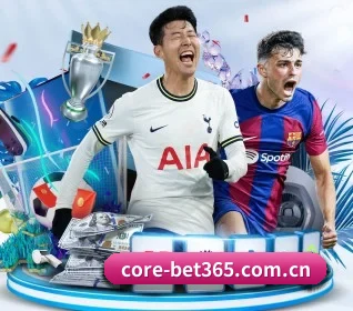 bet365 APP - bet365 live betting