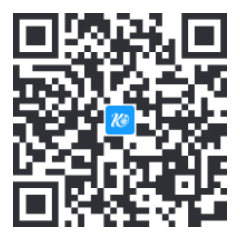 iOS 苹果版 二维码 | bet365 live betting
